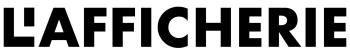 L'Afficherie