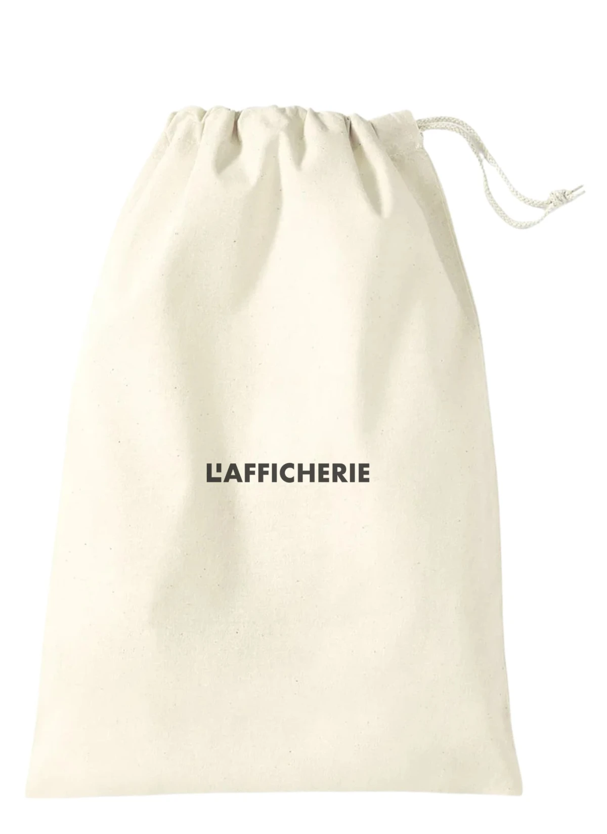 Pochette cadeau
