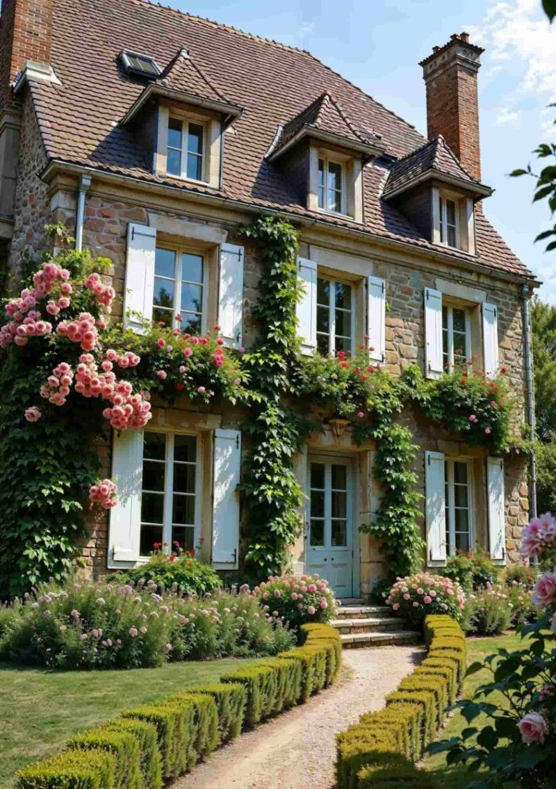 Photo d'origine